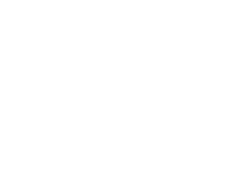 5,000 Years of Fun
