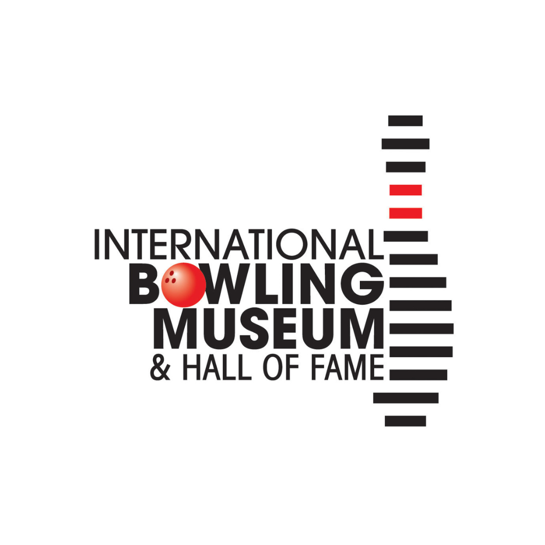 Bowling Museum & Hall of Fame