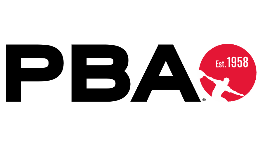 BPAA